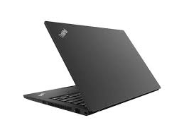HOT SALE !!! Refurbished Lenovo Thinkpad T14 Intel Core i5 10th Gen 16GB RAM 256GB SSD 14 Inch FHD Display Refurbished laptop