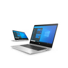 ( free mouse+ i7 +8gb+256gb) Refurbished HP EliteBook 840 G4 Core i7 8GB RAM 256GB SSD 7th Generation 2.6GHz Dual Core Processor 14 Inches Full HD Windows 10 Professional Ultra Slim Refurbished Laptop