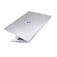 ( free mouse+ i7 +8gb+256gb) Refurbished HP EliteBook 840 G4 Core i7 8GB RAM 256GB SSD 7th Generation 2.6GHz Dual Core Processor 14 Inches Full HD Windows 10 Professional Ultra Slim Refurbished Laptop