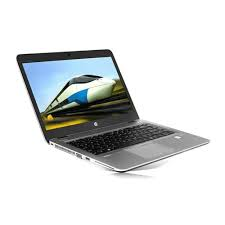 ( free mouse+ i7 +8gb+256gb) Refurbished HP EliteBook 840 G4 Core i7 8GB RAM 256GB SSD 7th Generation 2.6GHz Dual Core Processor 14 Inches Full HD Windows 10 Professional Ultra Slim Refurbished Laptop