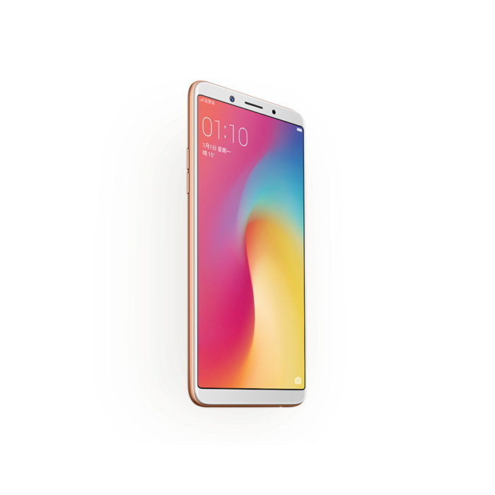 Refurbished OPPO A73 F5 Smart Phone 64GB 6.0" with Fingerprint unlock phone Dual SIM 4G phone Refurbished Phone SmartPhones Mobile Phones 128GB phone 5G Phone oppp phone