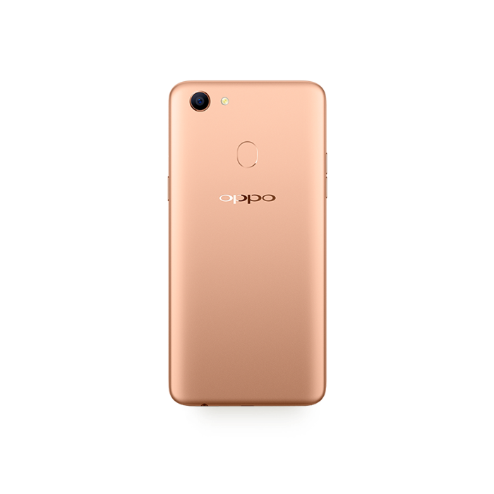 Refurbished OPPO A73 F5 Smart Phone 64GB 6.0" with Fingerprint unlock phone Dual SIM 4G phone Refurbished Phone SmartPhones Mobile Phones 128GB phone 5G Phone oppp phone