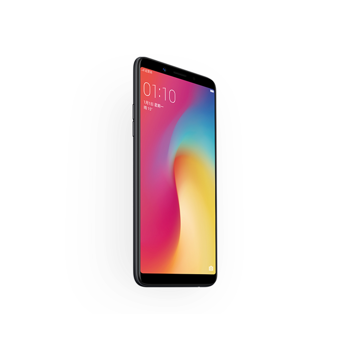 Refurbished OPPO A73 F5 Smart Phone 64GB 6.0" with Fingerprint unlock phone Dual SIM 4G phone Refurbished Phone SmartPhones Mobile Phones 128GB phone 5G Phone oppp phone