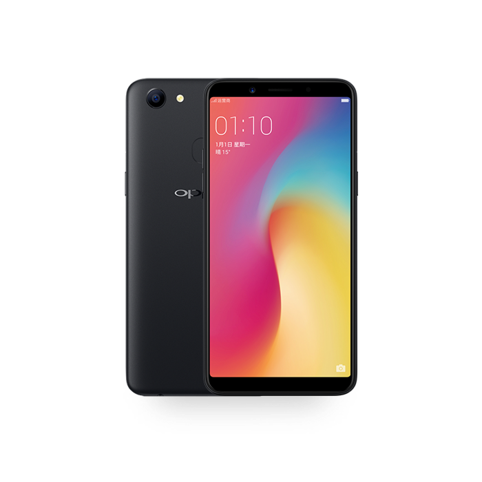 Refurbished OPPO A73 F5 Smart Phone 64GB 6.0" with Fingerprint unlock phone Dual SIM 4G phone Refurbished Phone SmartPhones Mobile Phones 128GB phone 5G Phone oppp phone