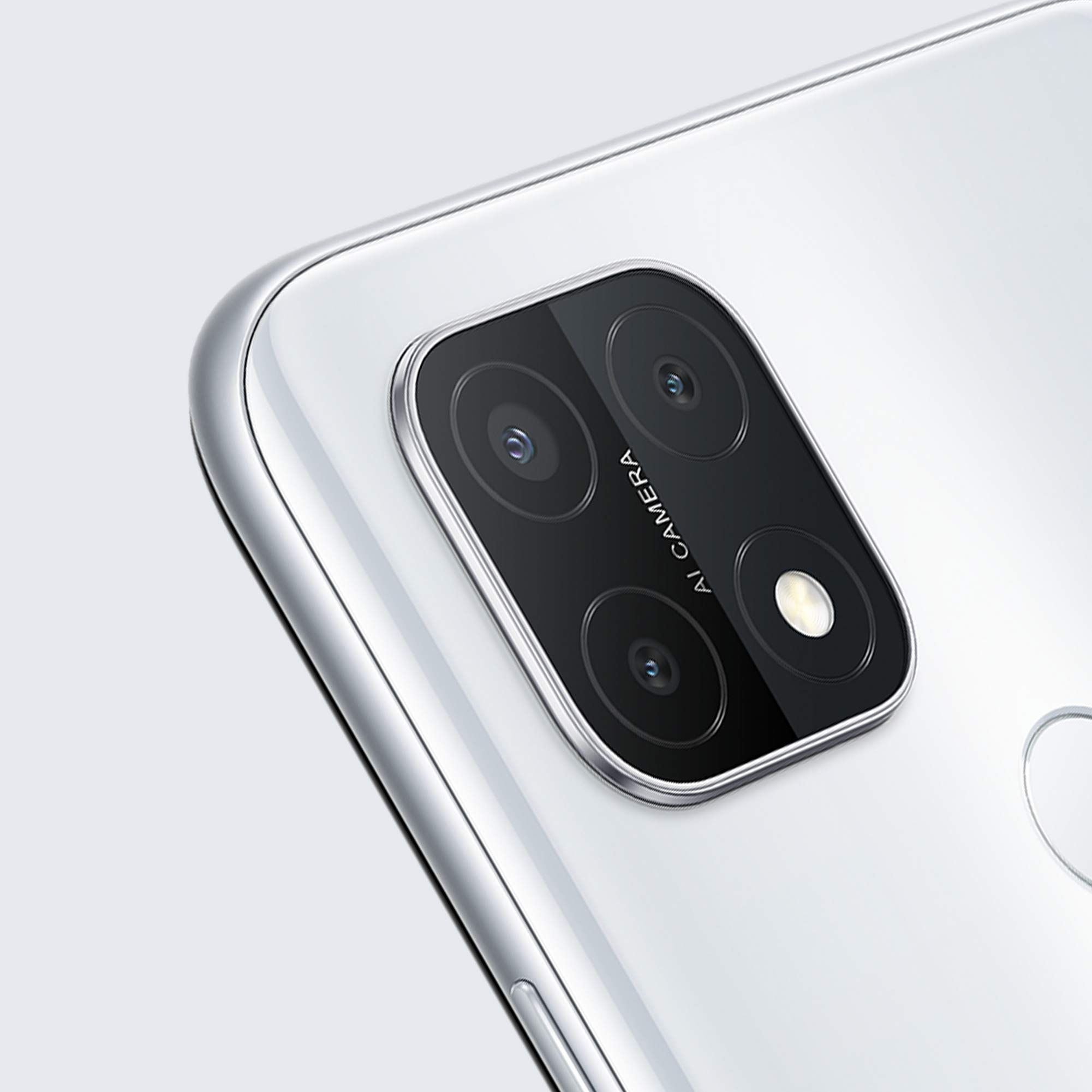 Refurbished OPPO A35 A15S Smart Phone 128GB 6.0" with Fingerprint unlock phone Dual SIM 4G phone Refurbished Phone SmartPhones Mobile Phones 128GB phone 5G Phone oppp phone