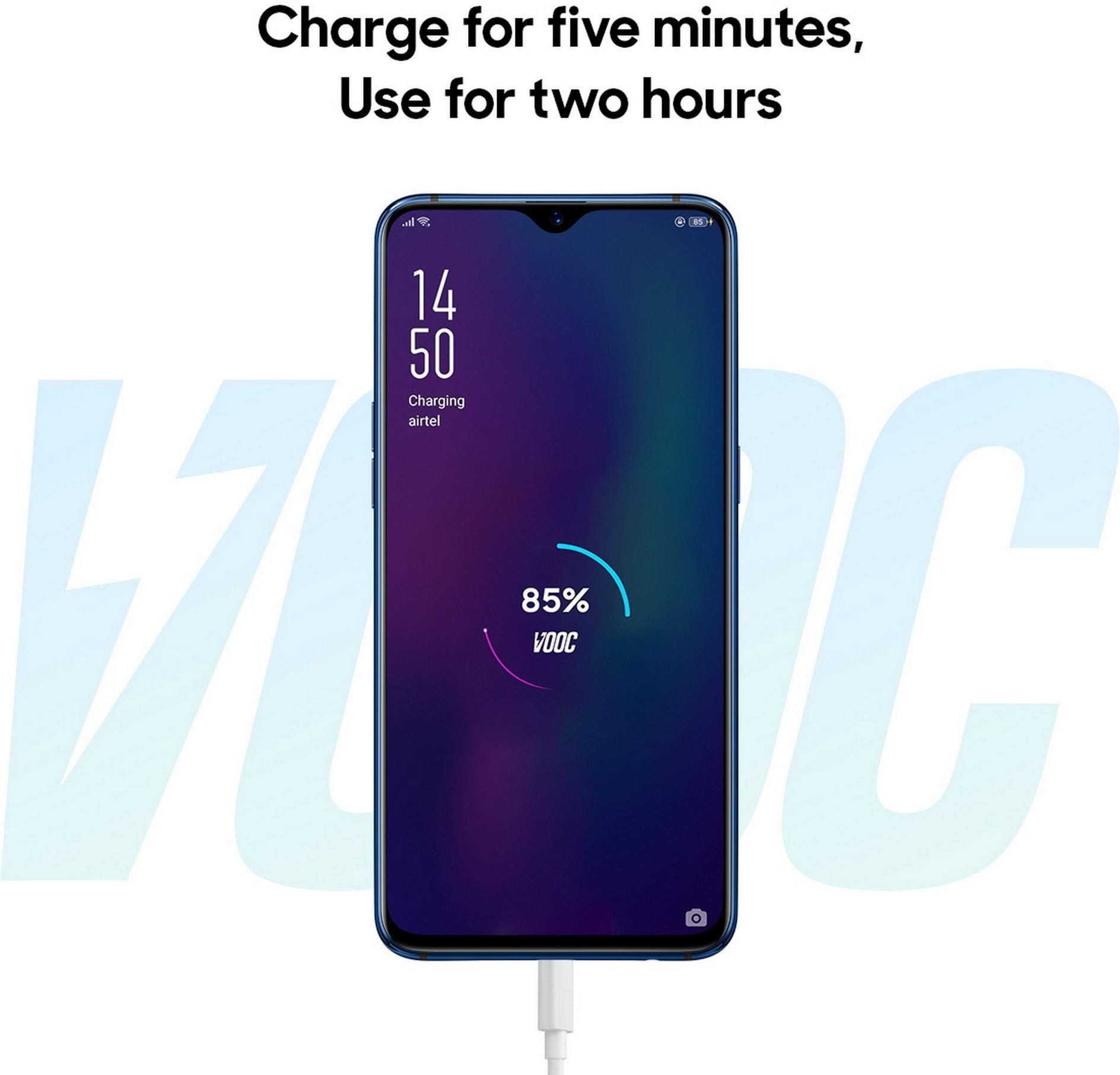 Refurbished OPPO R17 Smart Phone 128GB 6.4" Dual SIM 4G phone 16MP+25MP Refurbished Phone 3500 mAh SmartPhones Mobile Phones 128GB phone 5G Phone oppp phone