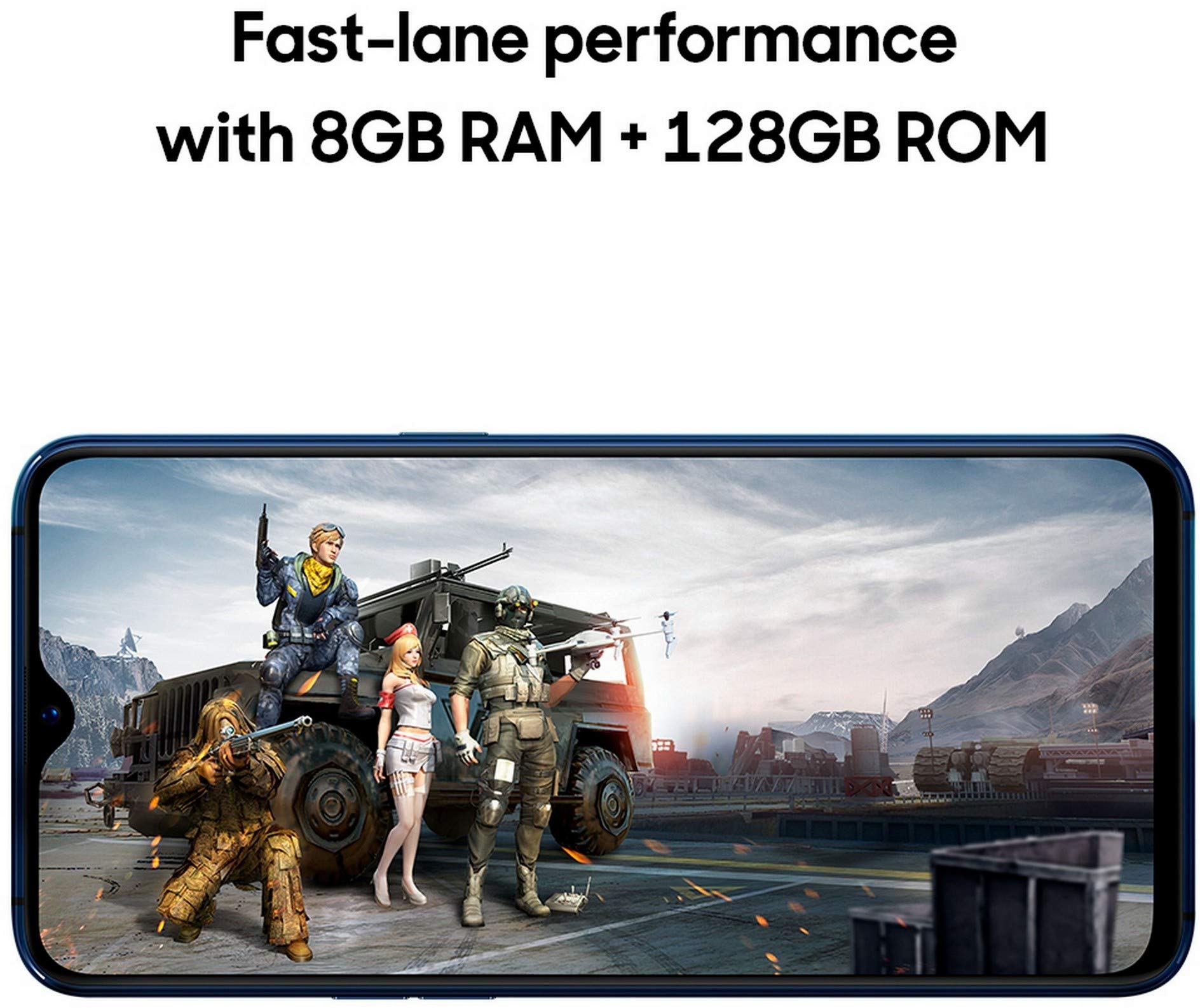Refurbished OPPO R17 Smart Phone 128GB 6.4" Dual SIM 4G phone 16MP+25MP Refurbished Phone 3500 mAh SmartPhones Mobile Phones 128GB phone 5G Phone oppp phone