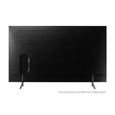 🎉 Samsung 32" T5300 Smart Android TV 📺 Full HD | WiFi | Bluetooth | HDMI & USB Ports | Netflix & YouTube | Game Mode | Energy Saving | FREE WALL BRACKE +Remote +TVGUARD🎊🎉