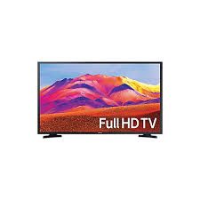 🎉 Samsung 32" T5300 Smart Android TV 📺 Full HD | WiFi | Bluetooth | HDMI & USB Ports | Netflix & YouTube | Game Mode | Energy Saving | FREE WALL BRACKE +Remote +TVGUARD🎊🎉