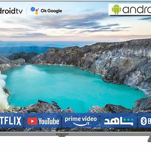 🎁 Skyworth 32 Inch Smart Google TV – Affordable Entertainment at Your Fingertips! 📺+ FREE TV GUARD🎉🎊🎊