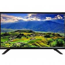 🔥 AMTEC 24-Inch Digital LED TV – USB, HDMI, Inbuilt Decoder, AC/DC Support, Energy-Saving, Wall Mountable + Free Tv Guard