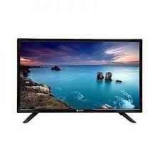 🔥 AMTEC 24-Inch Digital LED TV – USB, HDMI, Inbuilt Decoder, AC/DC Support, Energy-Saving, Wall Mountable + Free Tv Guard