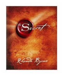 The secret