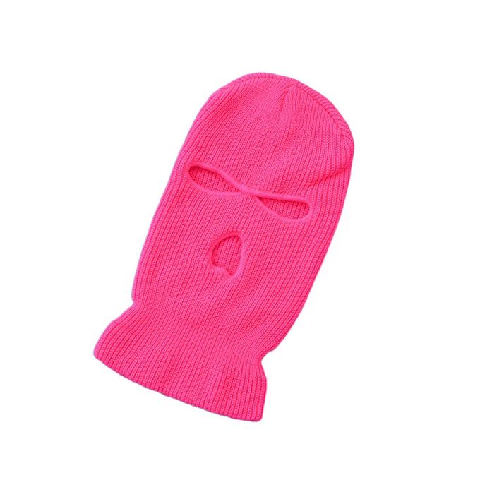 High Quality Professional Headwear - Durags Ski Mask Balaclava Headwraps