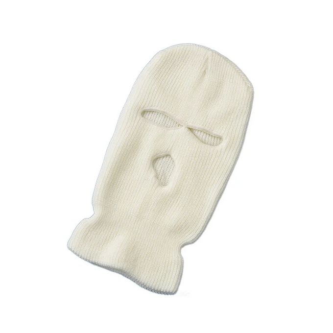 High Quality Professional Headwear - Durags Ski Mask Balaclava Headwraps