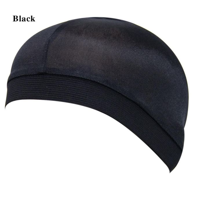 High Quality Professional Headwear - Durags Ski Mask Balaclava Headwraps