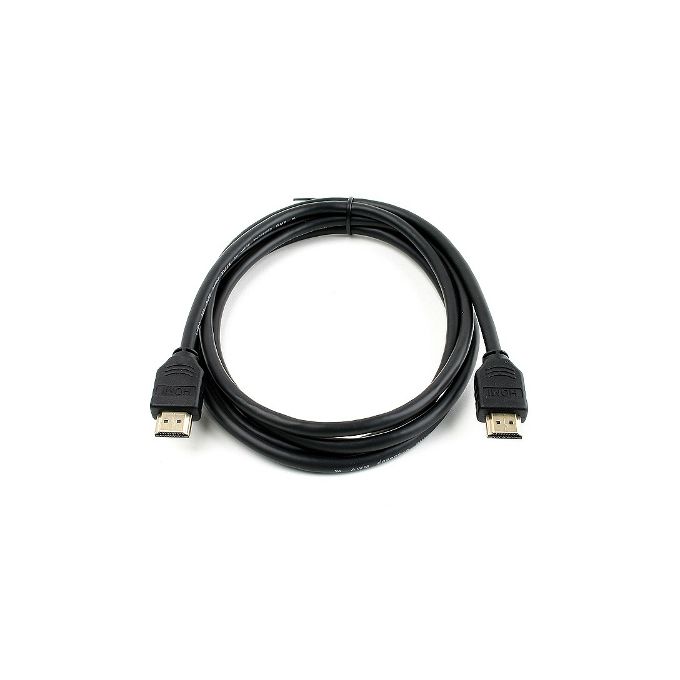 HDMI Cable 1.5M