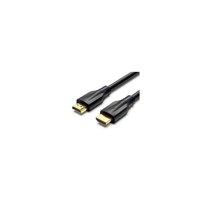 HDMI Cable 1.5M