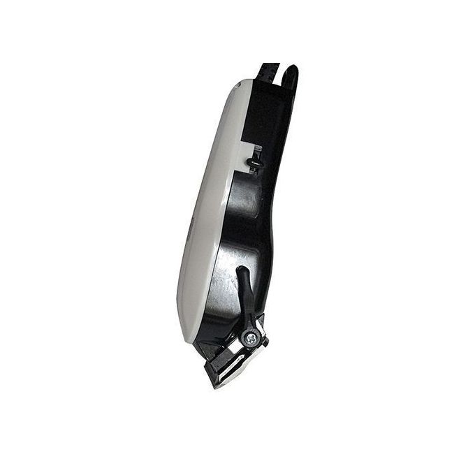 Geemy Professional Kinyozi Shaving Machine