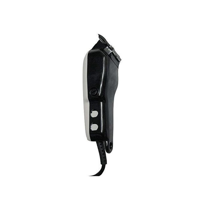 Geemy Professional Kinyozi Shaving Machine