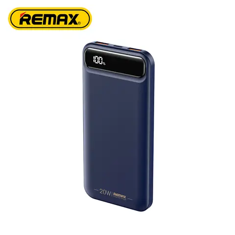 Power bank fast charging powerbank 10,000mAh ultra slim portable powerbank high capacity original powerful power bank large capacity fast charging powerbank