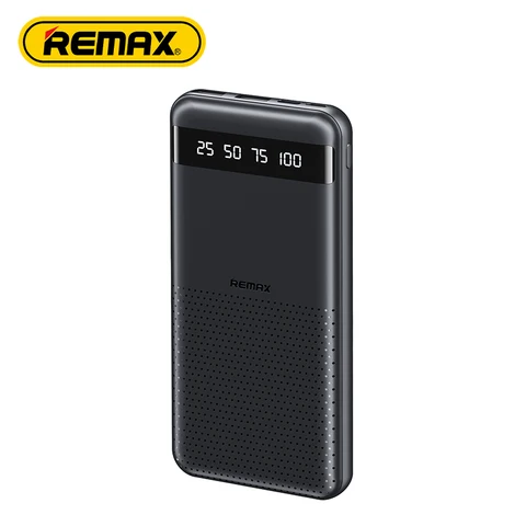 Power bank fast charging powerbank 10,000mAh ultra slim portable powerbank high capacity original powerful power bank large capacity fast charging powerbank
