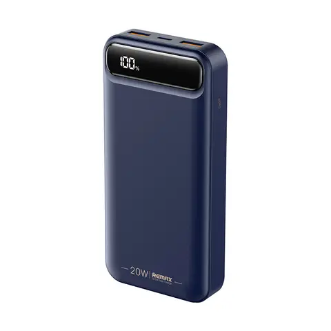 Power bank fast charging powerbank 10,000mAh ultra slim portable powerbank high capacity original powerful power bank large capacity fast charging powerbank