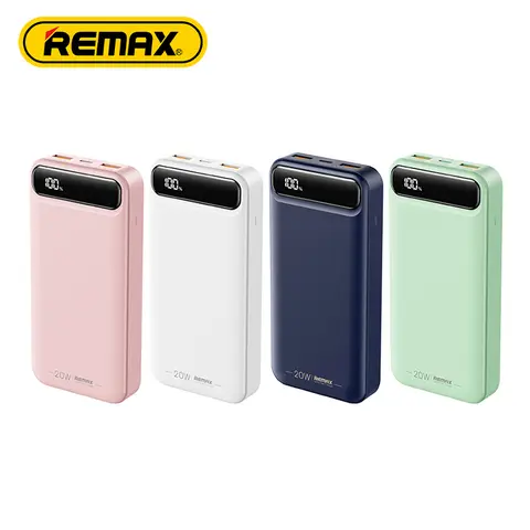 Power bank fast charging powerbank 10,000mAh ultra slim portable powerbank high capacity original powerful power bank large capacity fast charging powerbank