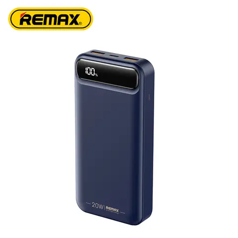 Power bank fast charging powerbank 10,000mAh ultra slim portable powerbank high capacity original powerful power bank large capacity fast charging powerbank