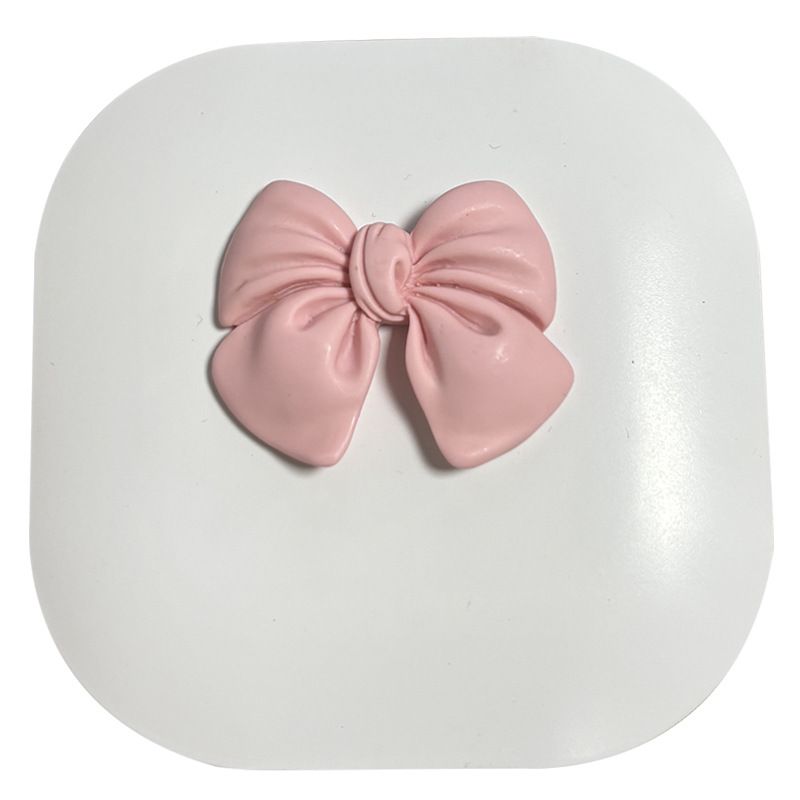 Makeup mirror, portable small mirror, children carry with them, LED with light, folding make-up mirror, student dormitory, light luxury, high-end  Handheld Mirrors