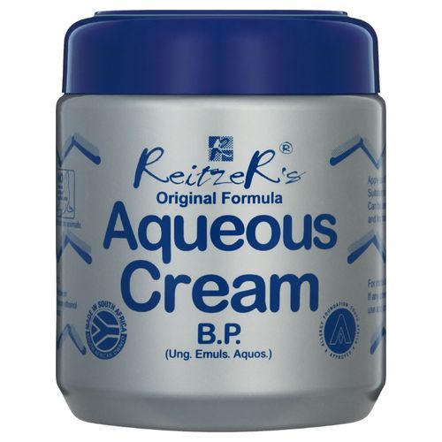 3x Glycerine Enriched Moisturizing,Softening & Nourishing Cream