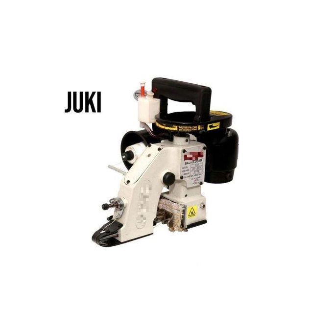 Quality Juki Domestic sewing machine-made in india