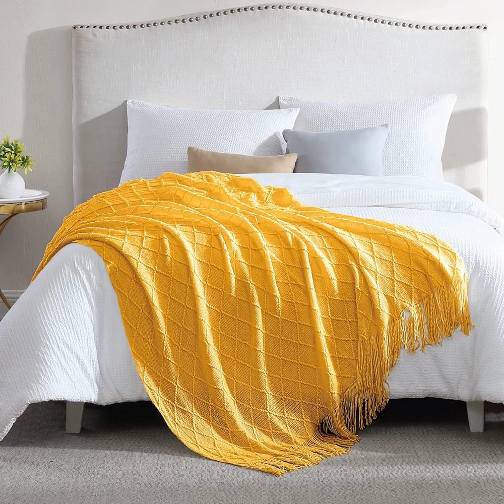 🛏️Plain Double sided color Cotton Duvet covers👆🏻➖2pillowcases ➖1pc bedsheet ➖1pc Duvet cover