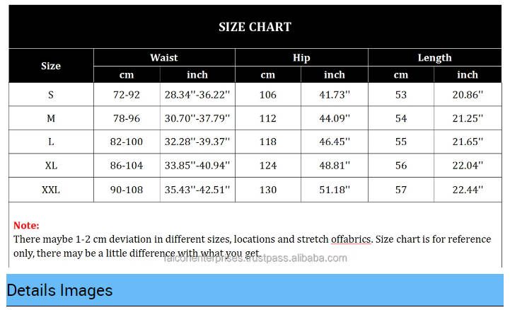 men sports shorts drawstring jogging pants shorts sports casual pants trousers