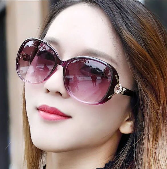 Local fast delivery Women Shoes  heels sandals Girl slippers  Ladies high heels shoes Women Fashion Sunglasses Ladies Square Sunglasses Girl Sunglasses