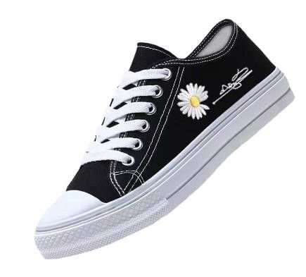 Women shoes ladies shoes sports shoes Girl shoes running shoes  ladies sneaker fast delivery within 1-5 days