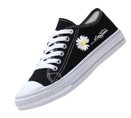 Local fast delivery Women shoes ladies shoes sports shoes Girl shoes running shoes  ladies sneaker