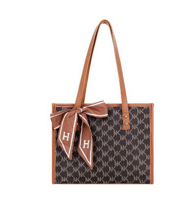 Local fast delivery Shoulder Bags Women Handbags Large Capacity Women Tote Bags Crossbody Bags Women Trendy Shoulder Bags Handbags Women Handbags Women Shoulder Bags