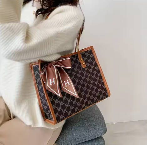 Local fast delivery Shoulder Bags Women Handbags Large Capacity Women Tote Bags Crossbody Bags Women Trendy Shoulder Bags Handbags Women Handbags Women Shoulder Bags