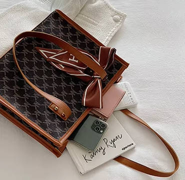 Local fast delivery Shoulder Bags Women Handbags Large Capacity Women Tote Bags Crossbody Bags Women Trendy Shoulder Bags Handbags Women Handbags Women Shoulder Bags