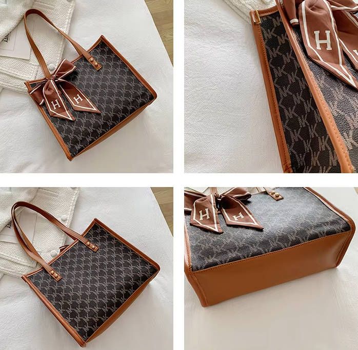 Local fast delivery Shoulder Bags Women Handbags Large Capacity Women Tote Bags Crossbody Bags Women Trendy Shoulder Bags Handbags Women Handbags Women Shoulder Bags