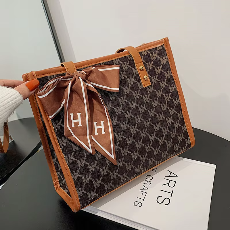 Local fast delivery Shoulder Bags Women Handbags Large Capacity Women Tote Bags Crossbody Bags Women Trendy Shoulder Bags Handbags Women Handbags Women Shoulder Bags