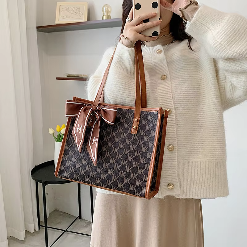 Local fast delivery Shoulder Bags Women Handbags Large Capacity Women Tote Bags Crossbody Bags Women Trendy Shoulder Bags Handbags Women Handbags Women Shoulder Bags