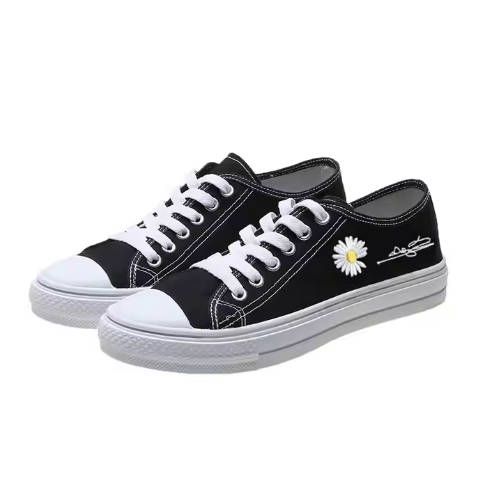 Women shoes ladies shoes sports shoes Girl shoes running shoes  ladies sneaker fast delivery within 1-5 days
