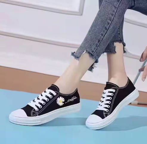 Women shoes ladies shoes sports shoes Girl shoes running shoes  ladies sneaker fast delivery within 1-5 days