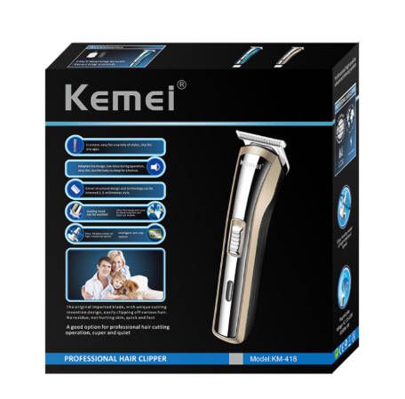 Hair Clipper Set Haircut Men Electric Shaver Hair Trimmer Tool Shaving Machine Rechargeable Hair Clipper Trimmer Fast Shipping within 1-5 Days