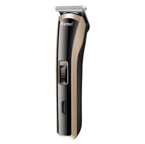 Hair Clipper Set Haircut Men Electric Shaver Hair Trimmer Tool Shaving Machine Rechargeable Hair Clipper Trimmer Fast Shipping within 1-5 Days