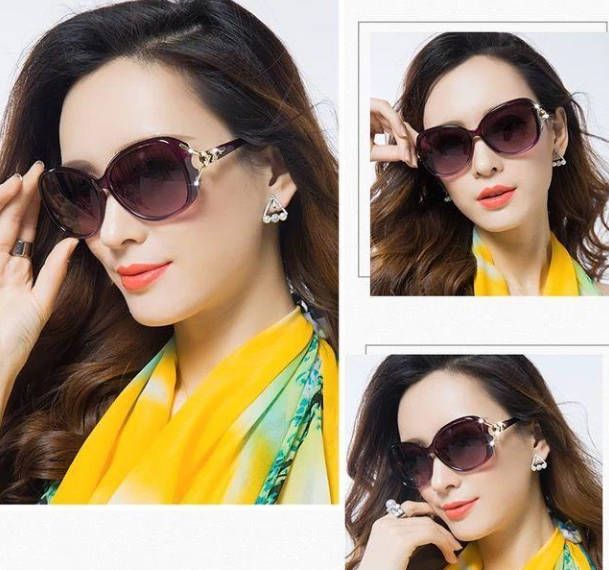 Local fast delivery Women Shoes  heels sandals Girl slippers  Ladies high heels shoes Women Fashion Sunglasses Ladies Square Sunglasses Girl Sunglasses