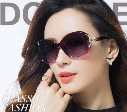 Local fast delivery Women Shoes  heels sandals Girl slippers  Ladies high heels shoes Women Fashion Sunglasses Ladies Square Sunglasses Girl Sunglasses