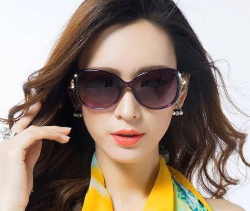 Local fast delivery Women Shoes  heels sandals Girl slippers  Ladies high heels shoes Women Fashion Sunglasses Ladies Square Sunglasses Girl Sunglasses